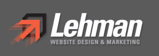 Les Lehman Website Design and Marketing